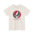 Montclair State University Grateful Dead T-Shirt - StealieShop